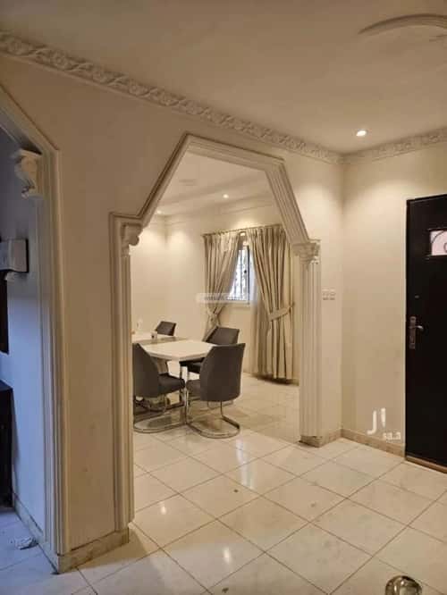 Villa 357.5 SQM Facing South with 5 Bedrooms Qurtubah, East Riyadh, Riyadh