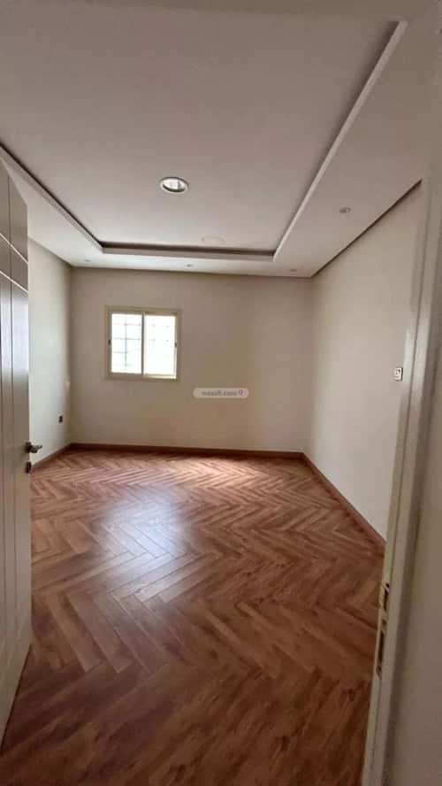 Floor 317.5 SQM with 4 Bedrooms Al-Yasmeen, North Riyadh, Riyadh