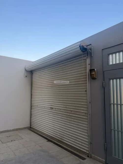Floor 400 SQM with 4 Bedrooms Al-Aqeek, North Riyadh, Riyadh