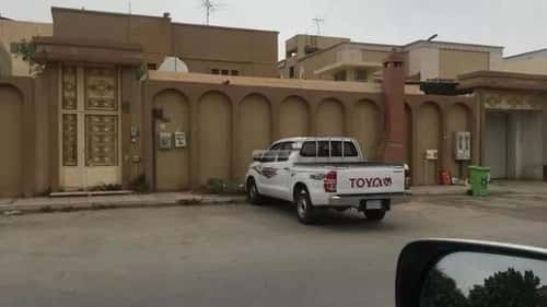 أرض 792 متر مربع جنوبية على شارع 20م الروضة، شرق الرياض، الرياض