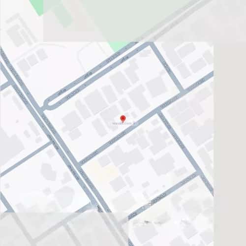 أرض 792 متر مربع جنوبية على شارع 20م الروضة، شرق الرياض، الرياض
