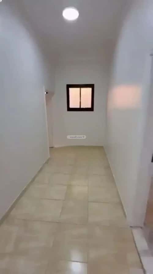 Floor 420 SQM with 4 Bedrooms An-Nahdah, East Riyadh, Riyadh