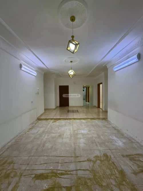 Villa 500 SQM Facing West on 15m Width Street Al-Yarmuk, East Riyadh, Riyadh