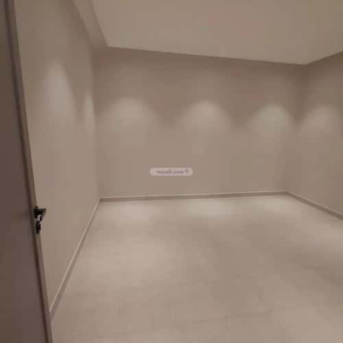 Villa 312.5 SQM Facing North with 4 Bedrooms Al-Yarmuk, East Riyadh, Riyadh