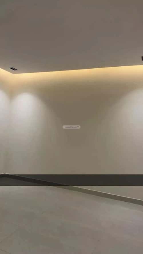Floor 200.32 SQM with 4 Bedrooms Al- Nadwah, East Riyadh, Riyadh