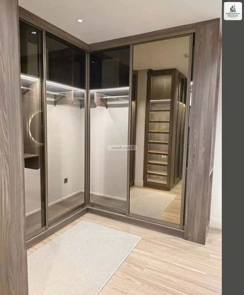Apartment 138.59 SQM with 3 Bedrooms Al-Falah, North Riyadh, Riyadh