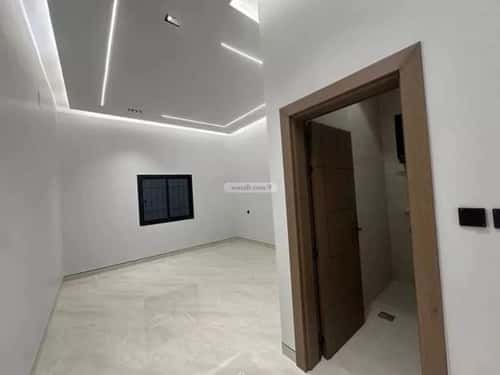 شقة 200.26 متر مربع ب 5 غرف الشفاء، حائل