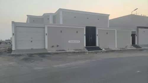 Floor 500 SQM with 4 Bedrooms Al-Safwa, North Jeddah, Jeddah