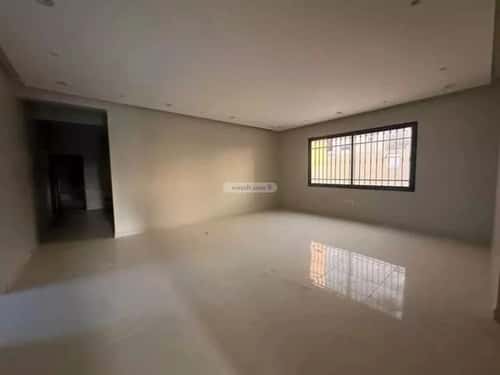 Floor 623.04 SQM with 5 Bedrooms The Districts, Hayil