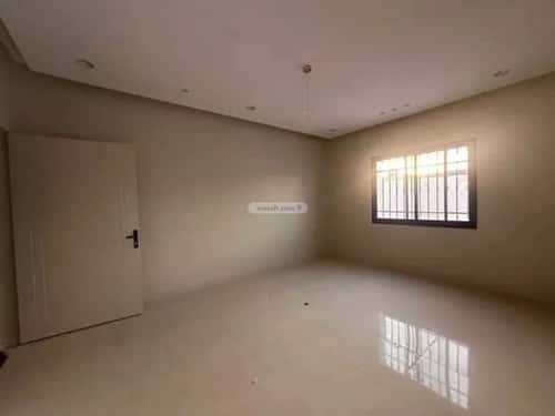 دور 623.04 متر مربع ب 5 غرف المدائن، حائل