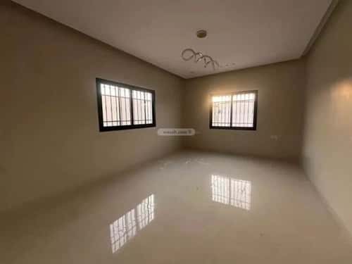 دور 623.04 متر مربع ب 5 غرف المدائن، حائل