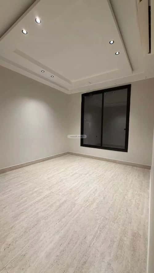 Apartment 176.06 SQM with 5 Bedrooms Al Zohoor, Aldammam