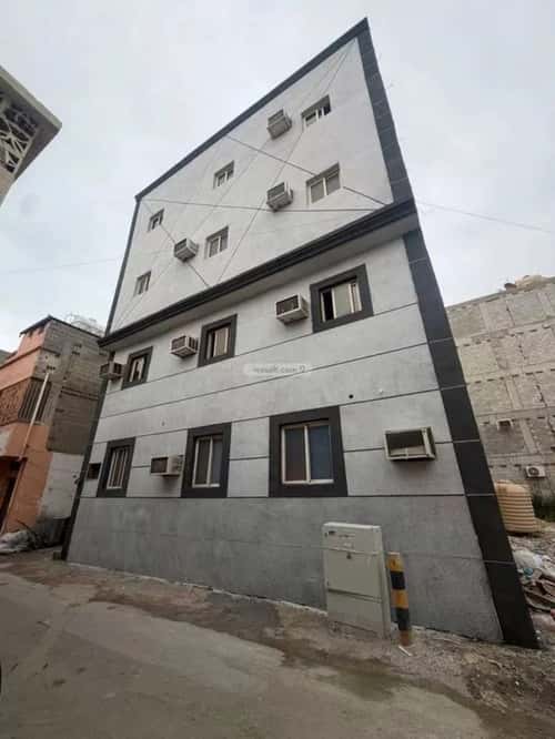 عمارة 119.93 متر مربع واجهة شمالية البادية، الدمام