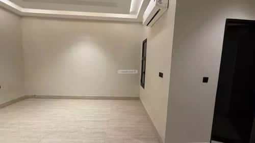 شقة 171.98 متر مربع ب 5 غرف الزهور، الدمام