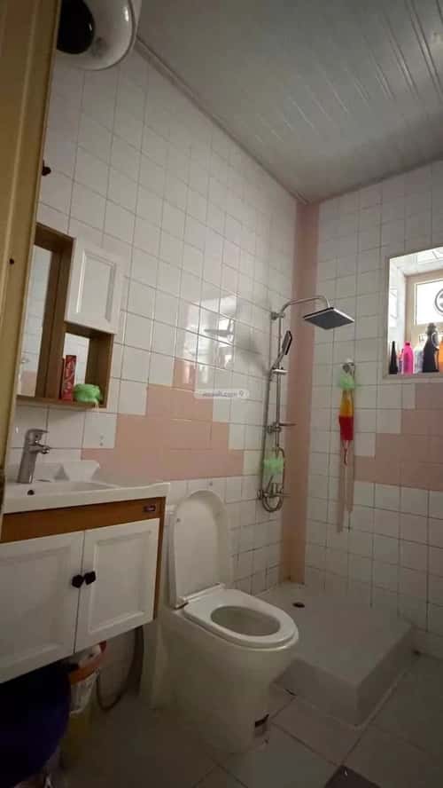 Apartment 172.58 SQM with 4 Bedrooms Al Zohoor, Aldammam