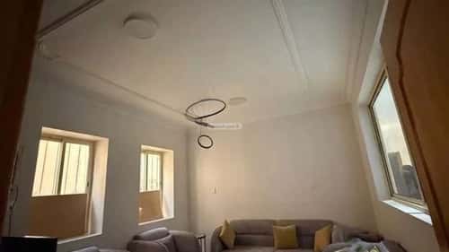 Apartment 172.58 SQM with 4 Bedrooms Al Zohoor, Aldammam
