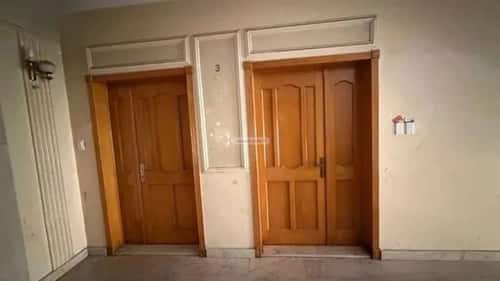 شقة 172.58 متر مربع ب 4 غرف الزهور، الدمام
