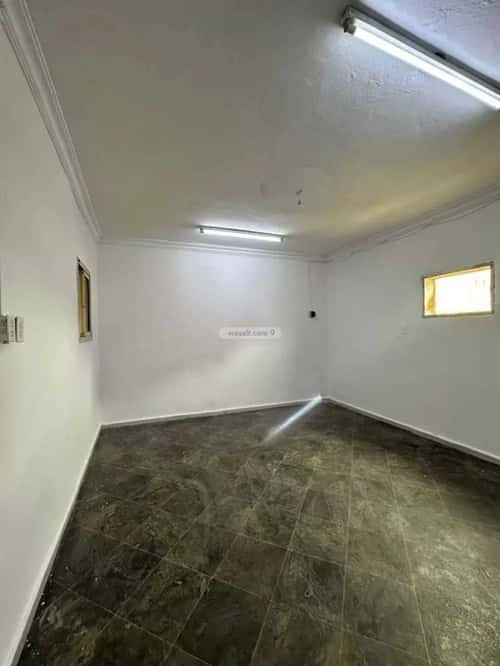 Apartment 122.34 SQM with 4 Bedrooms Al Khaldyah Al Shmalyah, Aldammam