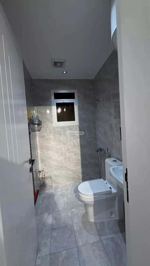 Apartment 135.35 SQM with 4 Bedrooms Al Zohoor, Aldammam