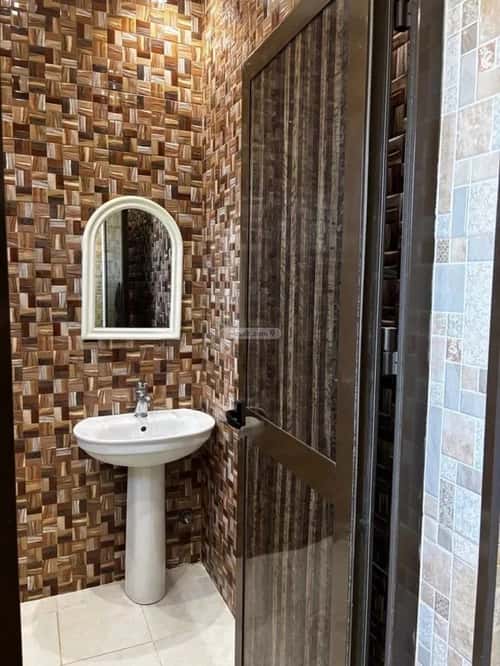 Apartment 40 SQM with 1 Bedroom Al Amwaj, North Jeddah, Jeddah