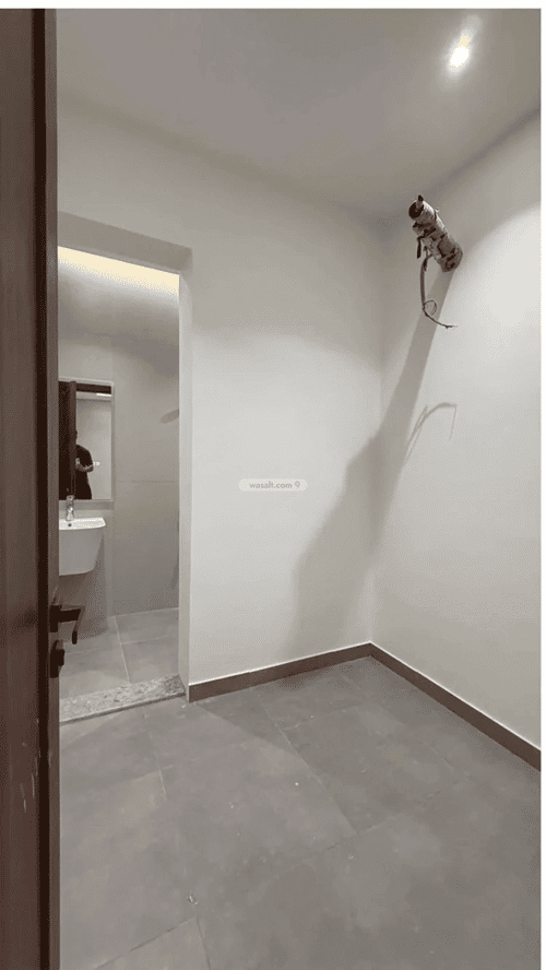Apartment 224.7 SQM with 6 Bedrooms Al Azizeyyah, North Jeddah, Jeddah