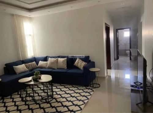 Apartment 140 SQM with 3 Bedrooms An-Narjis, North Riyadh, Riyadh