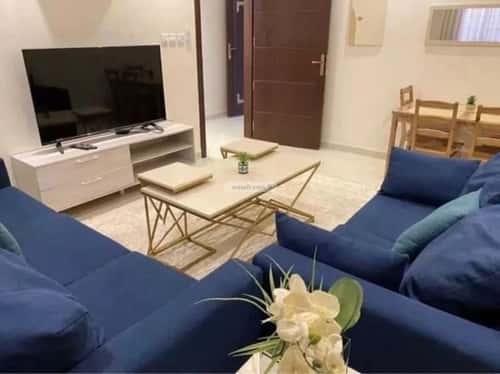 Building 1350 SQM Facing South Hitteen, North Riyadh, Riyadh