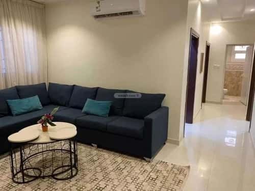 عمارة 900 متر مربع واجهة غربية حطين، شمال الرياض، الرياض