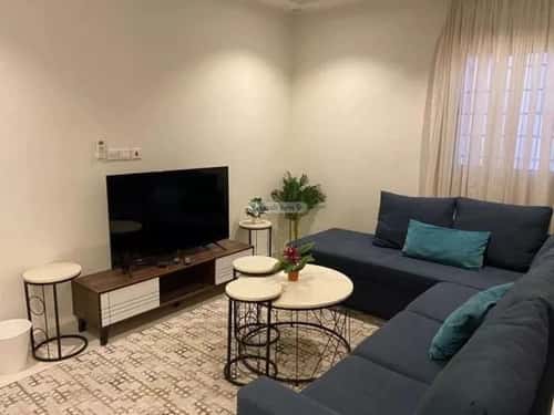 Building 900 SQM Facing West Hitteen, North Riyadh, Riyadh
