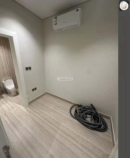 Apartment 193.3 SQM with 4 Bedrooms Al Bahr, Khobar