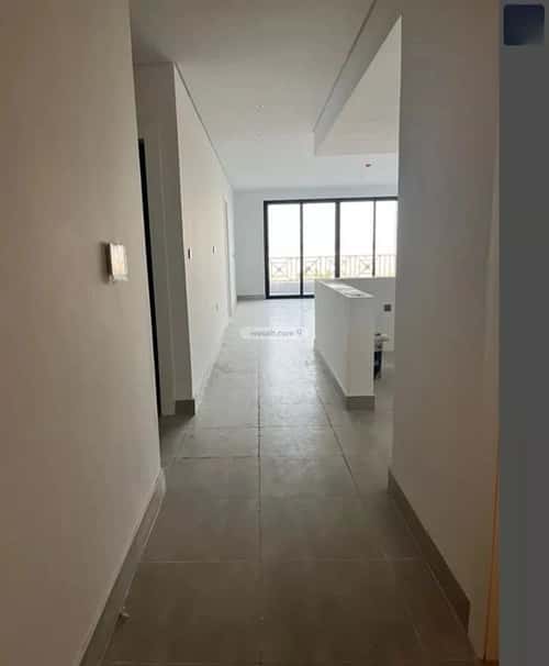 Apartment 159.42 SQM with 3 Bedrooms Al Bahr, Khobar