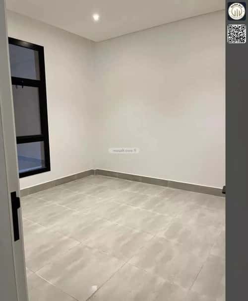 Apartment 159.42 SQM with 3 Bedrooms Al Bahr, Khobar