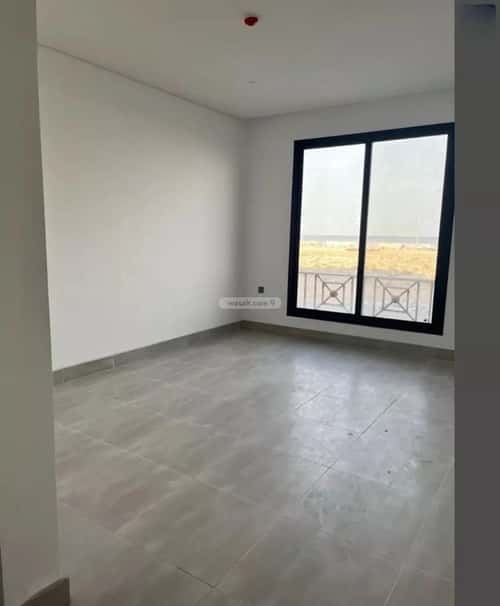 شقة 159.42 متر مربع ب 3 غرف البحر، الخبر