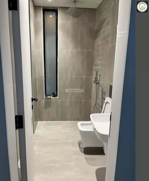 Apartment 159.42 SQM with 3 Bedrooms Al Bahr, Khobar