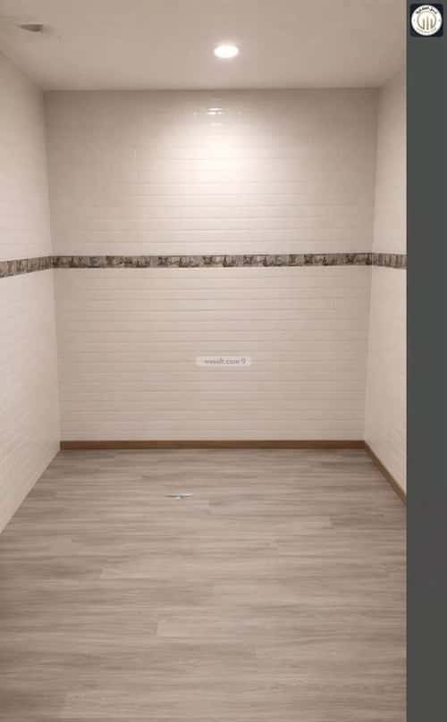 Apartment 93.32 SQM with 4 Bedrooms Al Noor, Aldammam