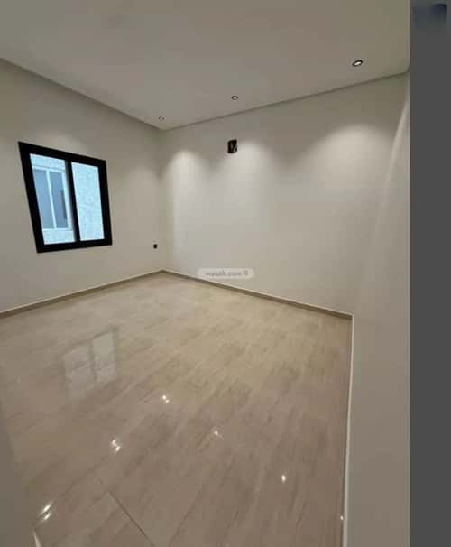 Apartment 136.29 SQM with 3 Bedrooms Al Amwaj, Khobar