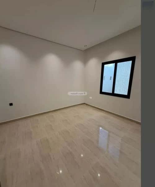 شقة 136.29 متر مربع ب 3 غرف الأمواج، الخبر