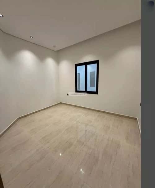 Apartment 136.29 SQM with 3 Bedrooms Al Amwaj, Khobar