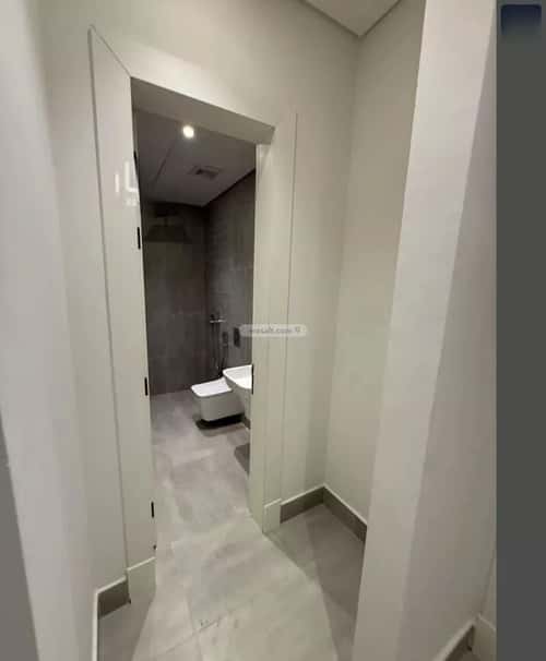 شقة 105.31 متر مربع ب 3 غرف البحر، الخبر