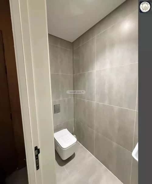 Apartment 105.31 SQM with 3 Bedrooms Al Bahr, Khobar