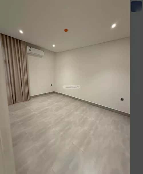 Apartment 105.31 SQM with 3 Bedrooms Al Bahr, Khobar