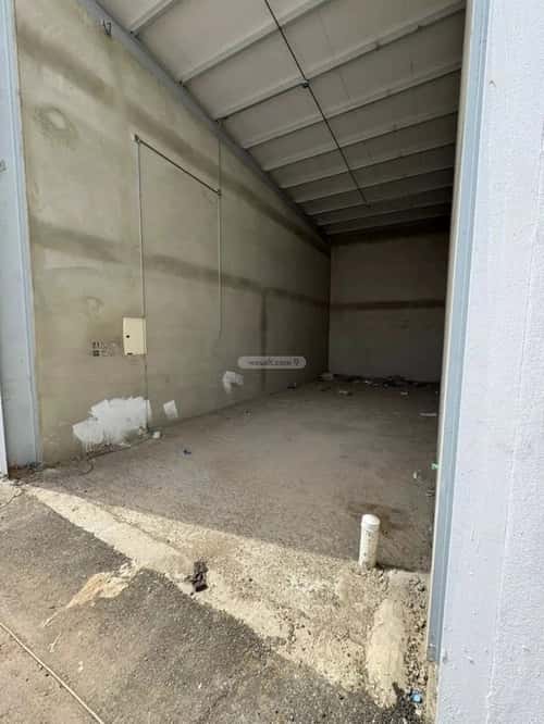 Showroom for Rent Al-Faisaliyah, Central Riyadh, Riyadh