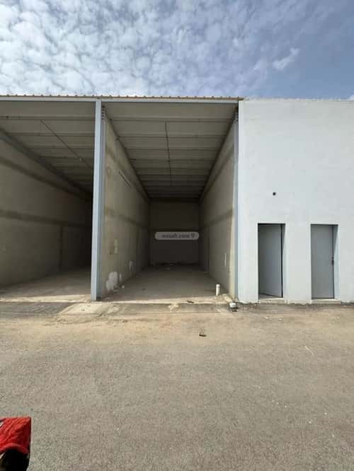 معرض للإيجار الفيصلية، وسط الرياض، الرياض