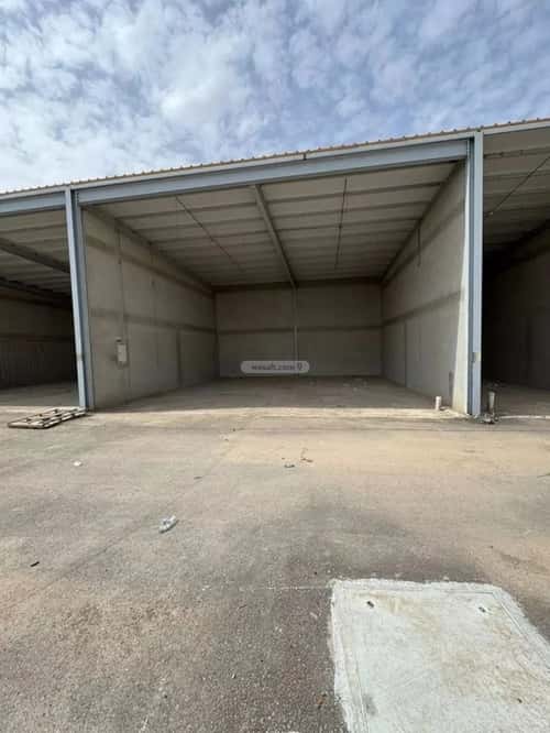 Showroom for Rent Al-Faisaliyah, Central Riyadh, Riyadh