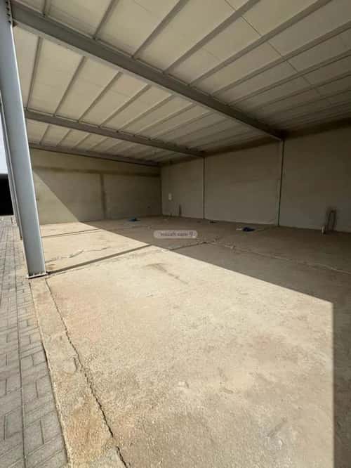 Showroom for Rent Al-Faisaliyah, Central Riyadh, Riyadh