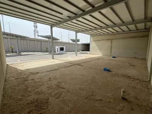 Showroom for Rent Al-Faisaliyah, Central Riyadh, Riyadh