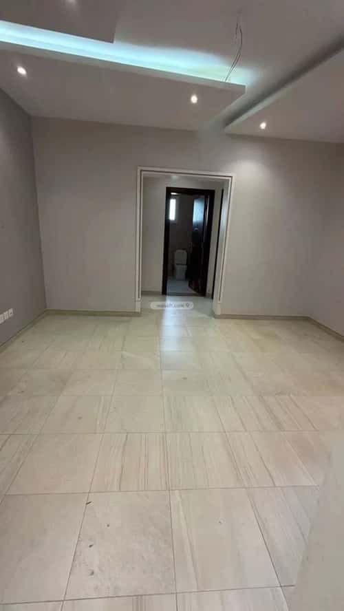 Apartment 1200 SQM with 4 Bedrooms Teebah, North Jeddah, Jeddah