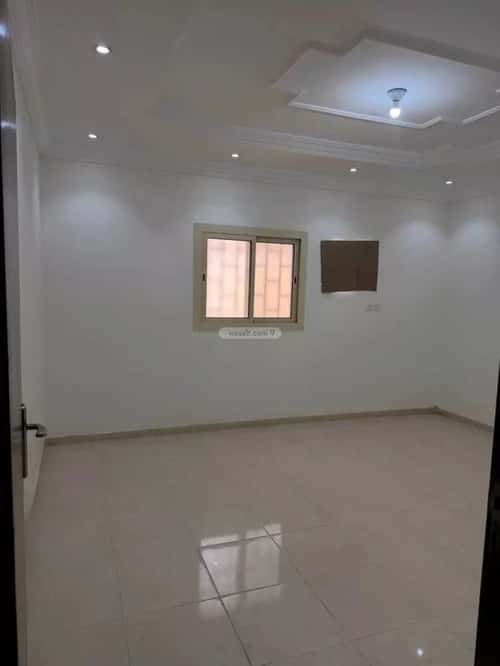 Apartment 630 SQM with 3 Bedrooms Al Nahdah, North Jeddah, Jeddah