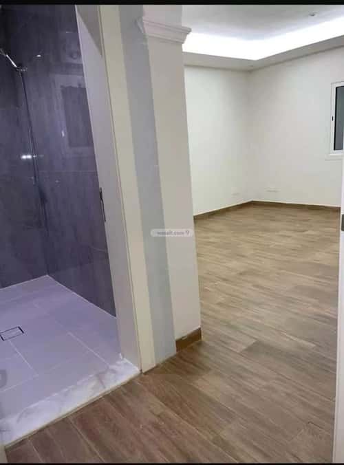 Apartment 110.96 SQM with 4 Bedrooms Al Rawdhah, North Jeddah, Jeddah