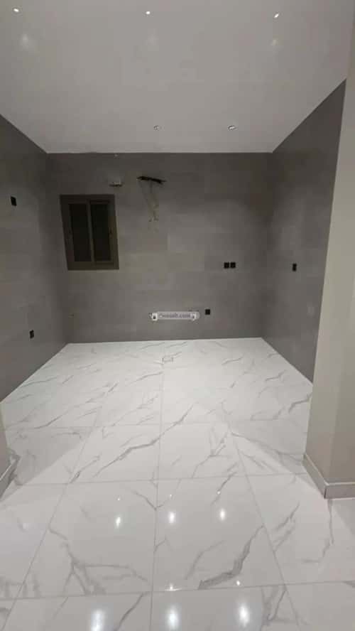 Apartment 660 SQM with 3 Bedrooms Al Nahdah, North Jeddah, Jeddah